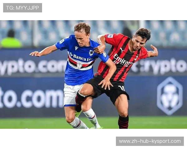 AC米兰在意甲联赛中排名第七，未能获得欧战资格。，ac米兰意甲榜首