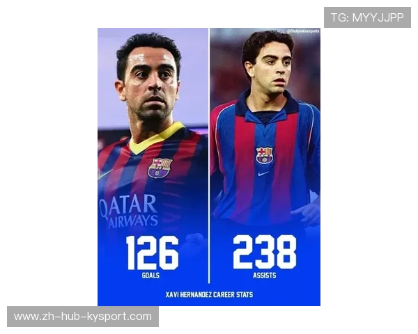 PSV前锋卢克·德容以29球荣膺荷甲最佳射手。,卢克德容和西姆德容 PSV前锋卢克·德容以29球荣膺荷甲最佳射手。,卢克德容和西姆德容