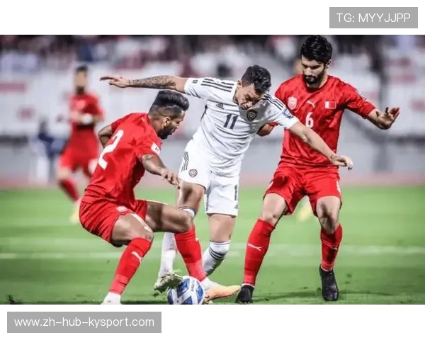 丹麦大胜斯洛文尼亚，小组出线在望，丹麦vs威尼斯