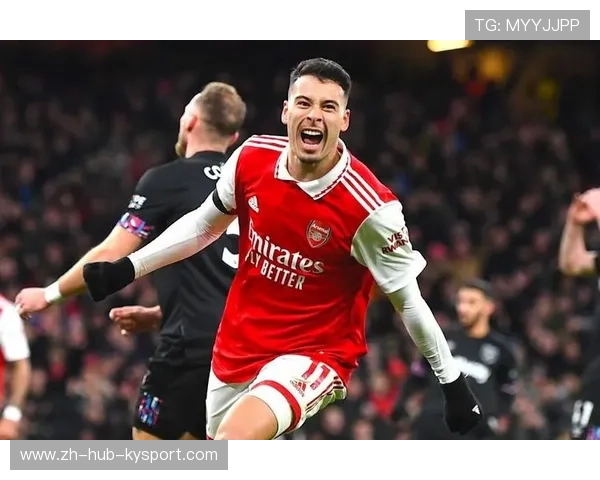 伯恩茅斯客场大胜伯明翰,取得联赛两连胜,升至积分榜前十,伯恩茅斯比赛结果 伯恩茅斯客场大胜伯明翰,取得联赛两连胜,升至积分榜前十,伯恩茅斯比赛结果