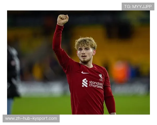 利物浦引进年轻中场球员,未来可期,利物浦中场大将 利物浦引进年轻中场球员,未来可期,利物浦中场大将