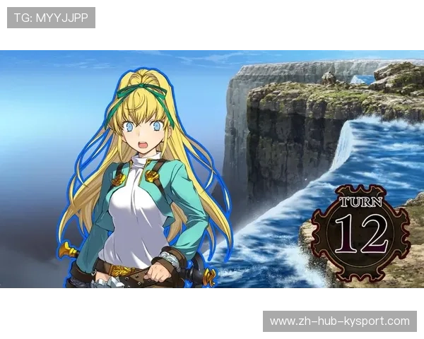 兰斯遭遇困境,连续两场失利引发疑虑,兰斯1百度百科 兰斯遭遇困境,连续两场失利引发疑虑,兰斯1百度百科