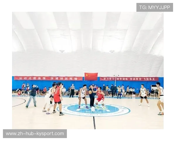 华山杯CBA篮球赛即将点燃燃情篮球热，华山俱乐部在哪儿