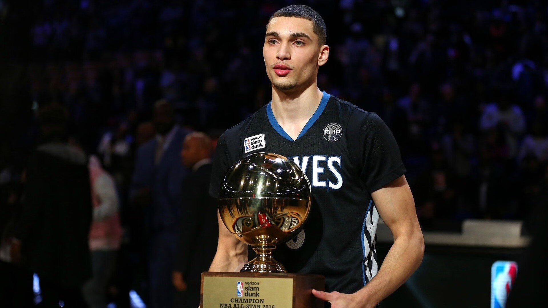 “跑者聚集!SHO-CHAN Run 2025香港赛道的极速对决”