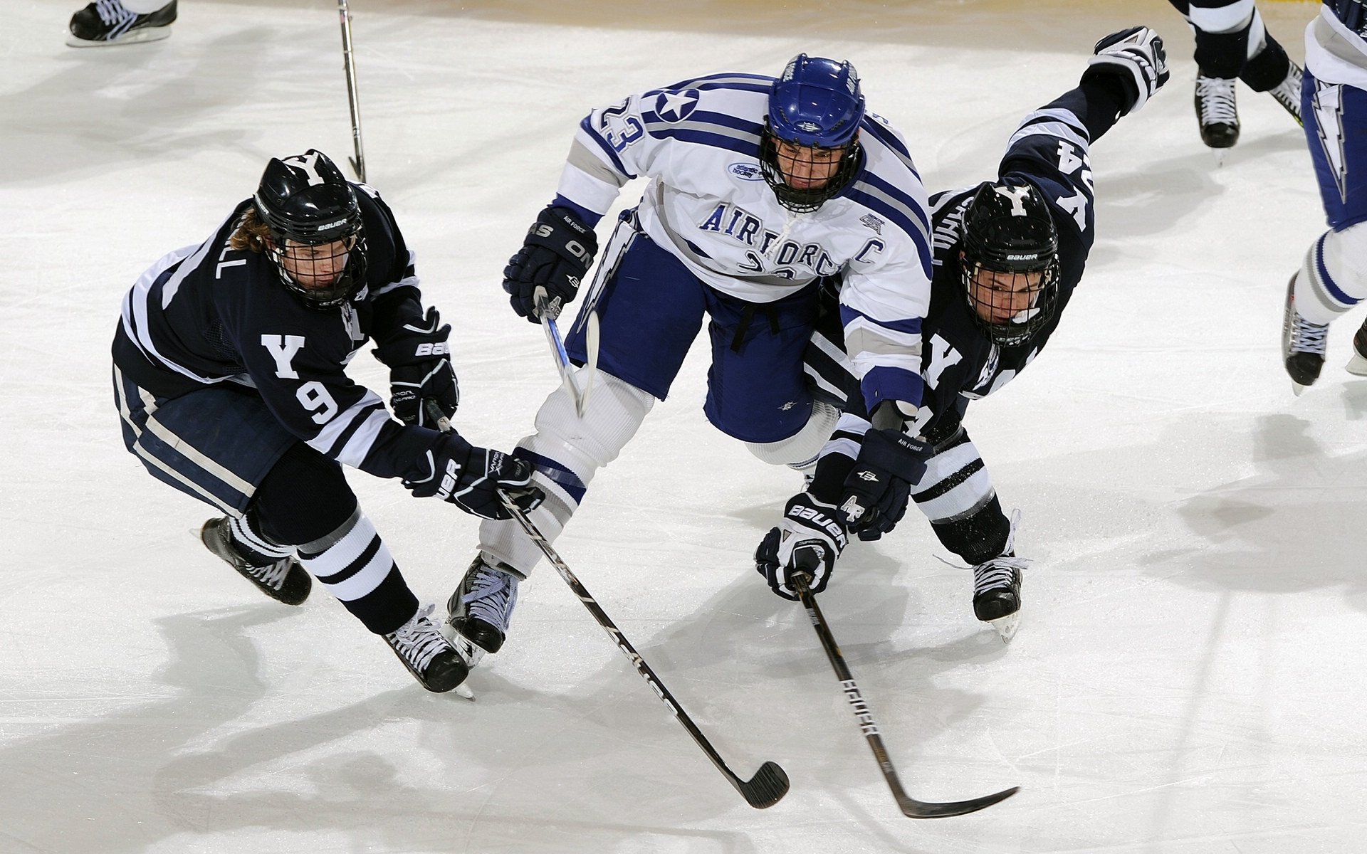 塔图姆上篮造犯规罚球稳定输出，塔图姆持球能力