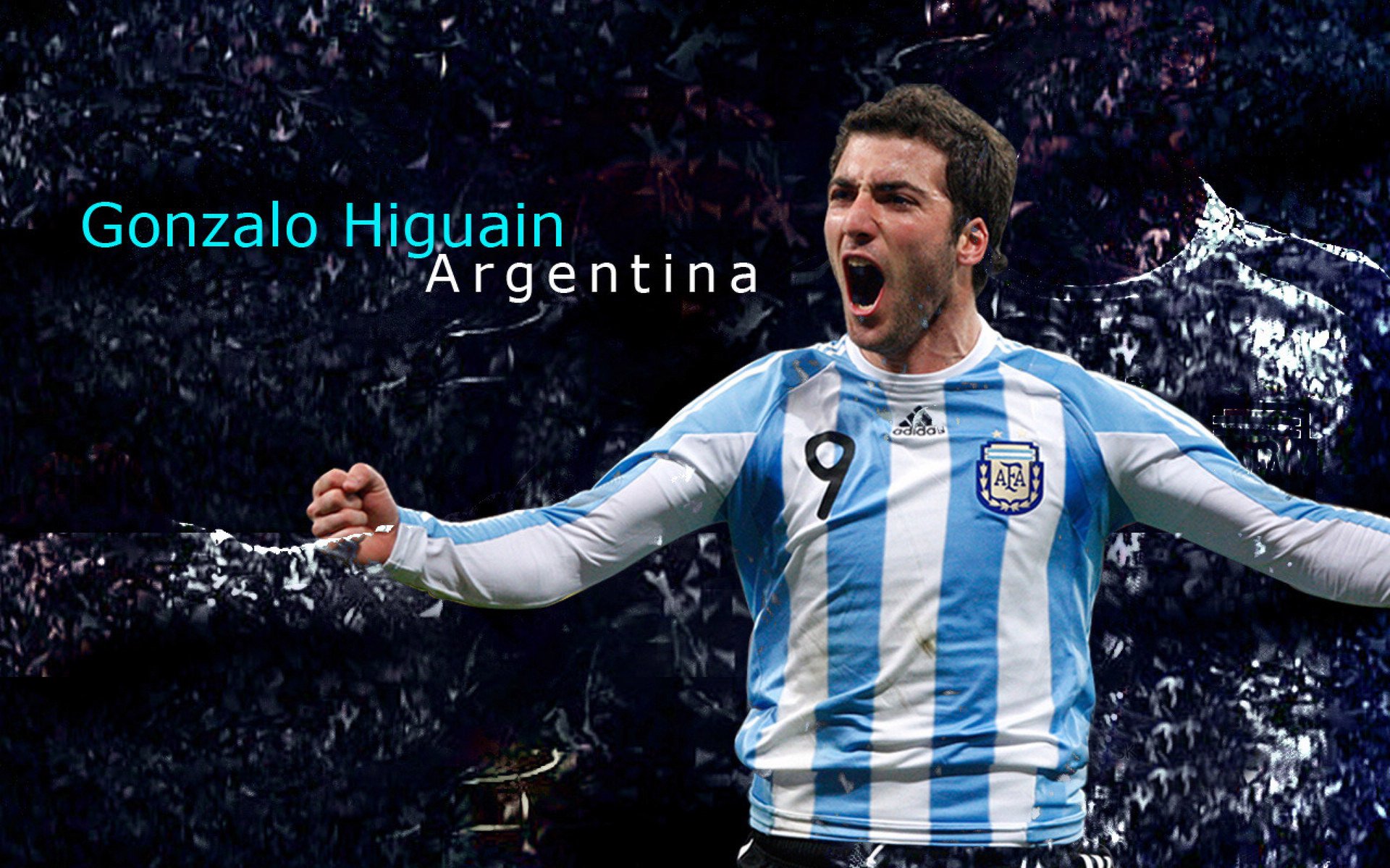 拜仁持续高歌猛进,德甲冠军几乎板上钉钉