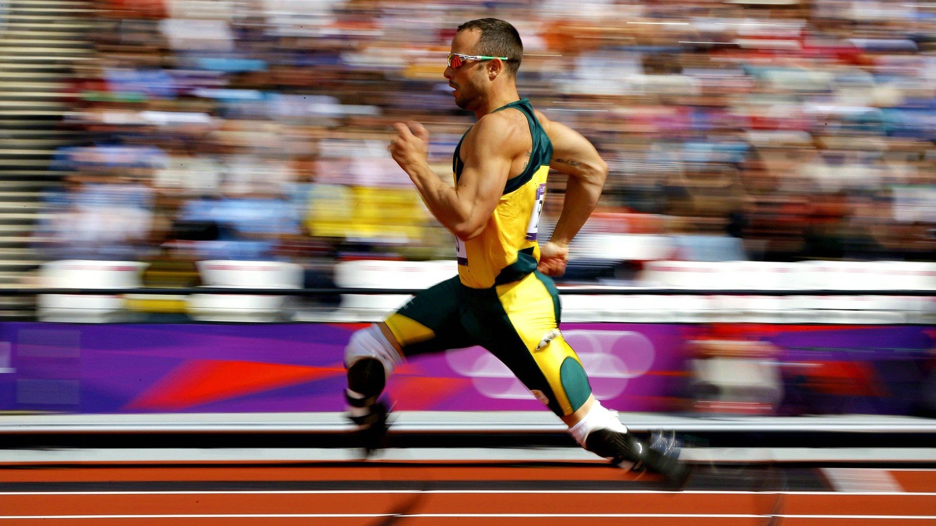 法甲青春崛起：新秀满场飞！